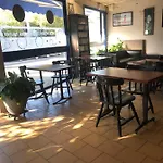 Le Calypso - Reouverture Hotel