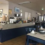 Hotel Le Calypso - Reouverture Dax