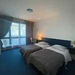 Hotel Le Calypso - Reouverture Dax