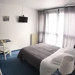 Hotel Le Calypso - Reouverture 2*