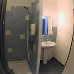 Hotel Le Calypso - Reouverture Dax