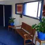Le Calypso - Reouverture Hotel 2*