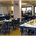 Le Calypso - Reouverture Hotel Dax