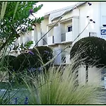 Hotel Le Calypso - Reouverture 2*