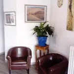 Le Calypso - Reouverture Hotel 2*