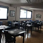 Le Calypso - Reouverture Hotel 2*