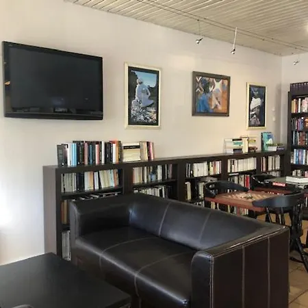 Le Calypso - Reouverture Dax