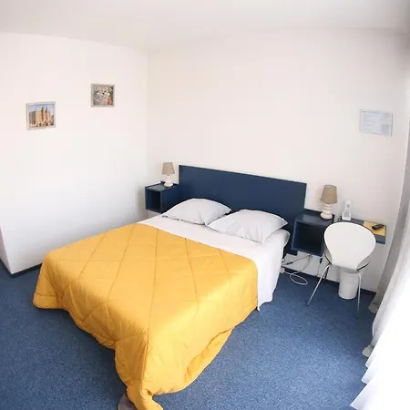 Le Calypso - Reouverture Dax