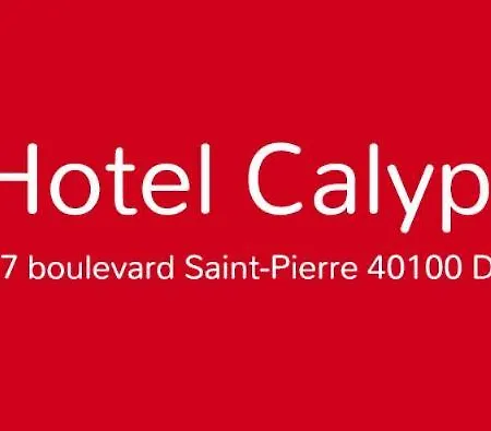 Le Calypso - Reouverture Dax