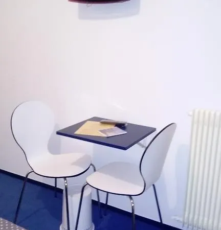 Le Calypso - Reouverture Dax