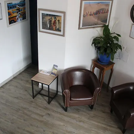 Le Calypso - Reouverture Dax