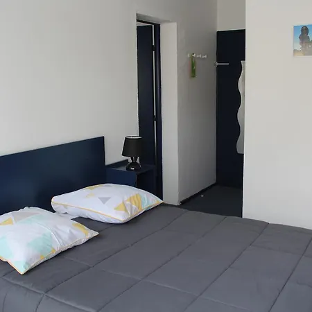 Le Calypso - Reouverture Dax