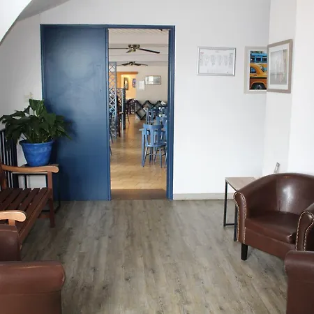 Hotel Le Calypso - Reouverture Dax