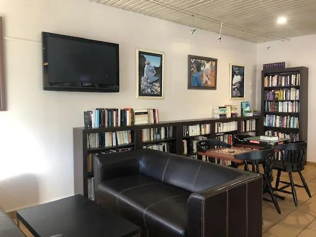 Le Calypso - Reouverture Dax