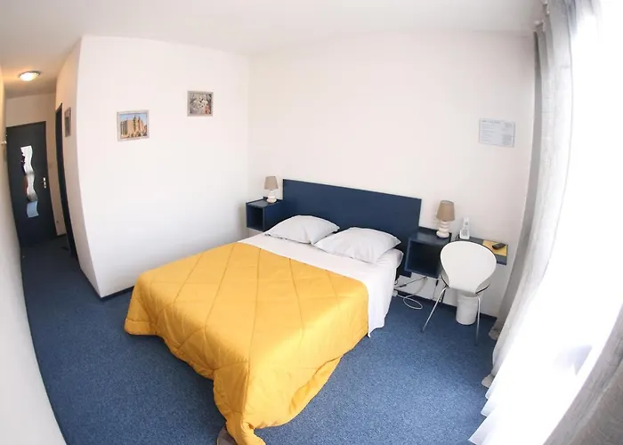 Le Calypso - Reouverture Dax