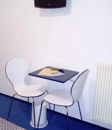 Le Calypso - Reouverture Dax