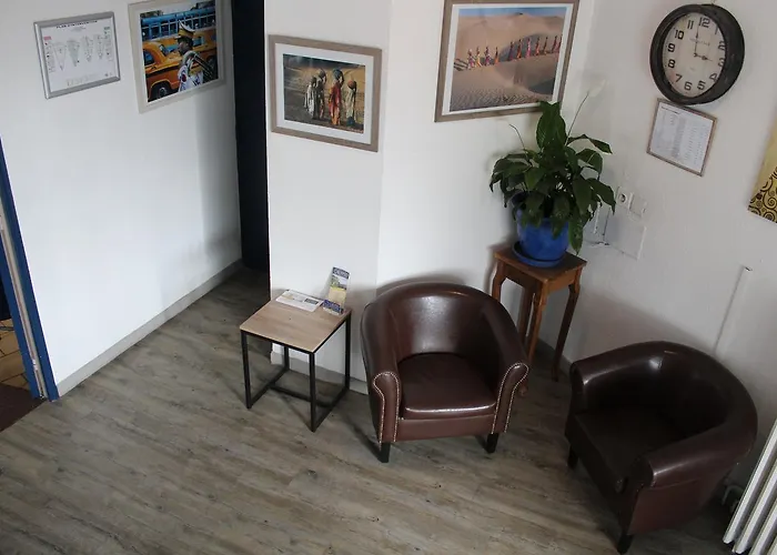 Le Calypso - Reouverture Dax